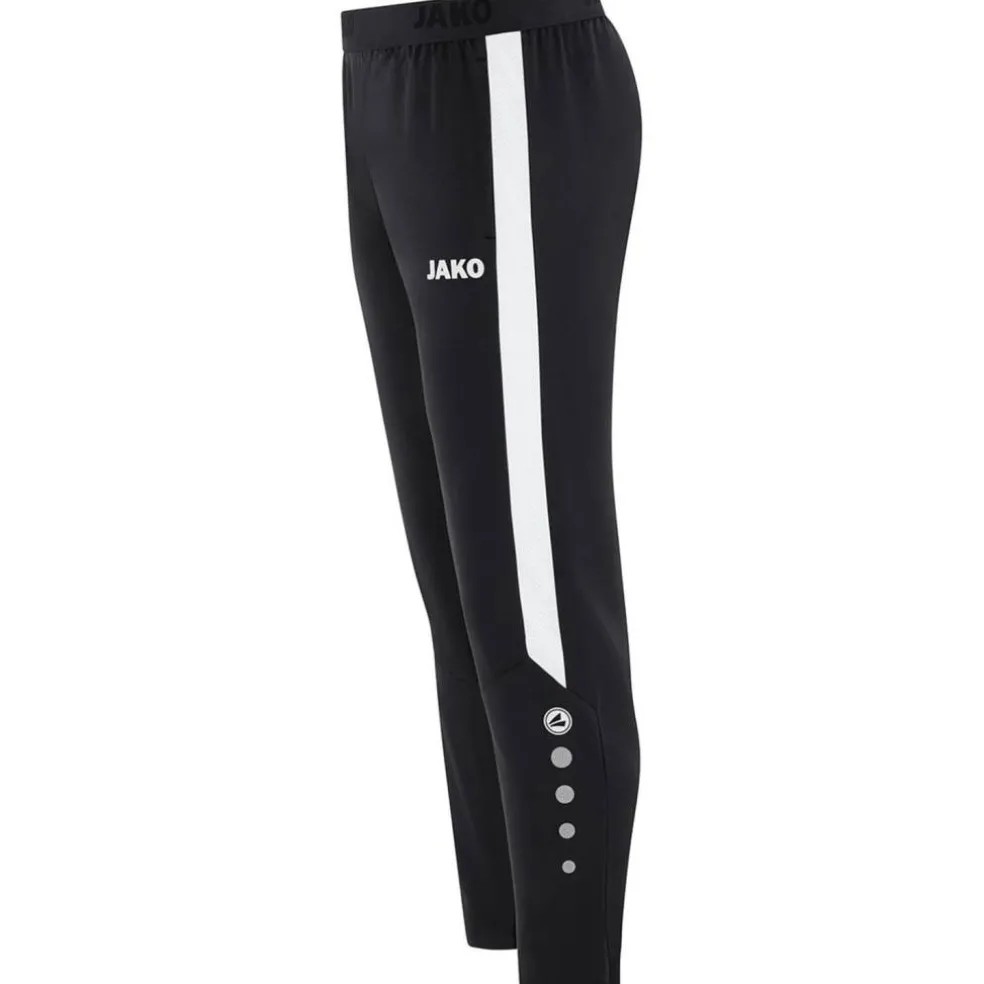 Power Unisex Sporthose