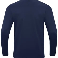 Power Unisex Sweatshirt