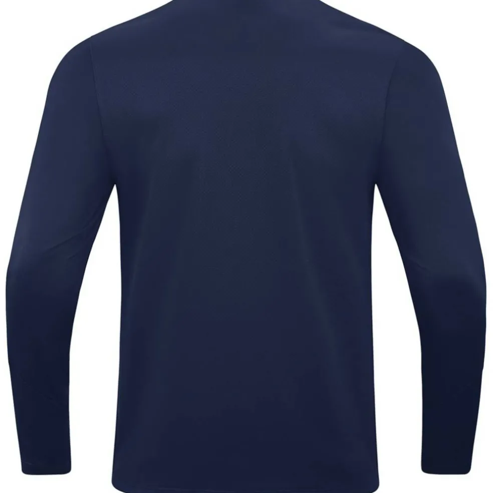 Power Unisex Sweatshirt