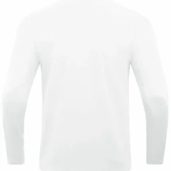 Power Unisex Sweatshirt