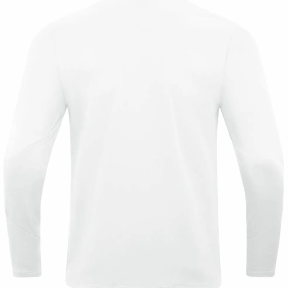 Power Unisex Sweatshirt