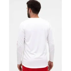 Power Unisex Sweatshirt