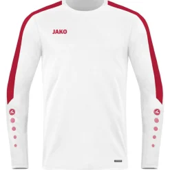 Power Unisex Sweatshirt