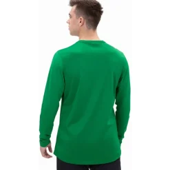 Power Unisex Sweatshirt