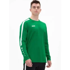 Power Unisex Sweatshirt