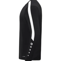 Power Unisex Sweatshirt