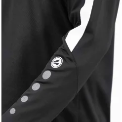 Power Unisex Sweatshirt