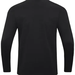Power Unisex Sweatshirt