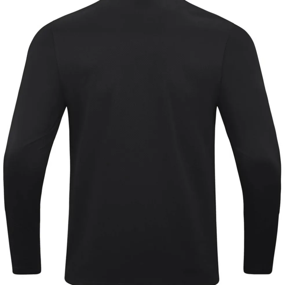 Power Unisex Sweatshirt
