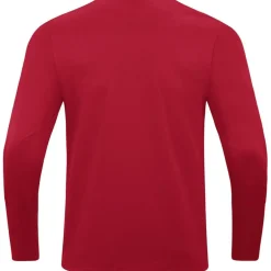 Power Unisex Sweatshirt
