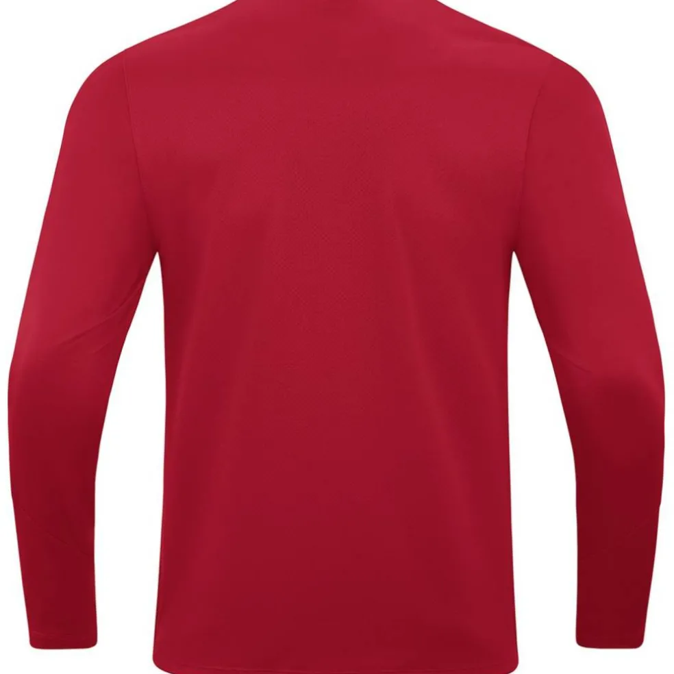 Power Unisex Sweatshirt