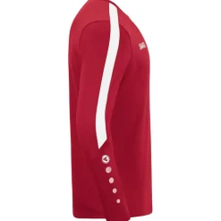 Power Unisex Sweatshirt