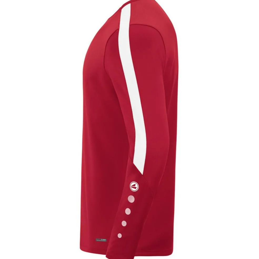 Power Unisex Sweatshirt