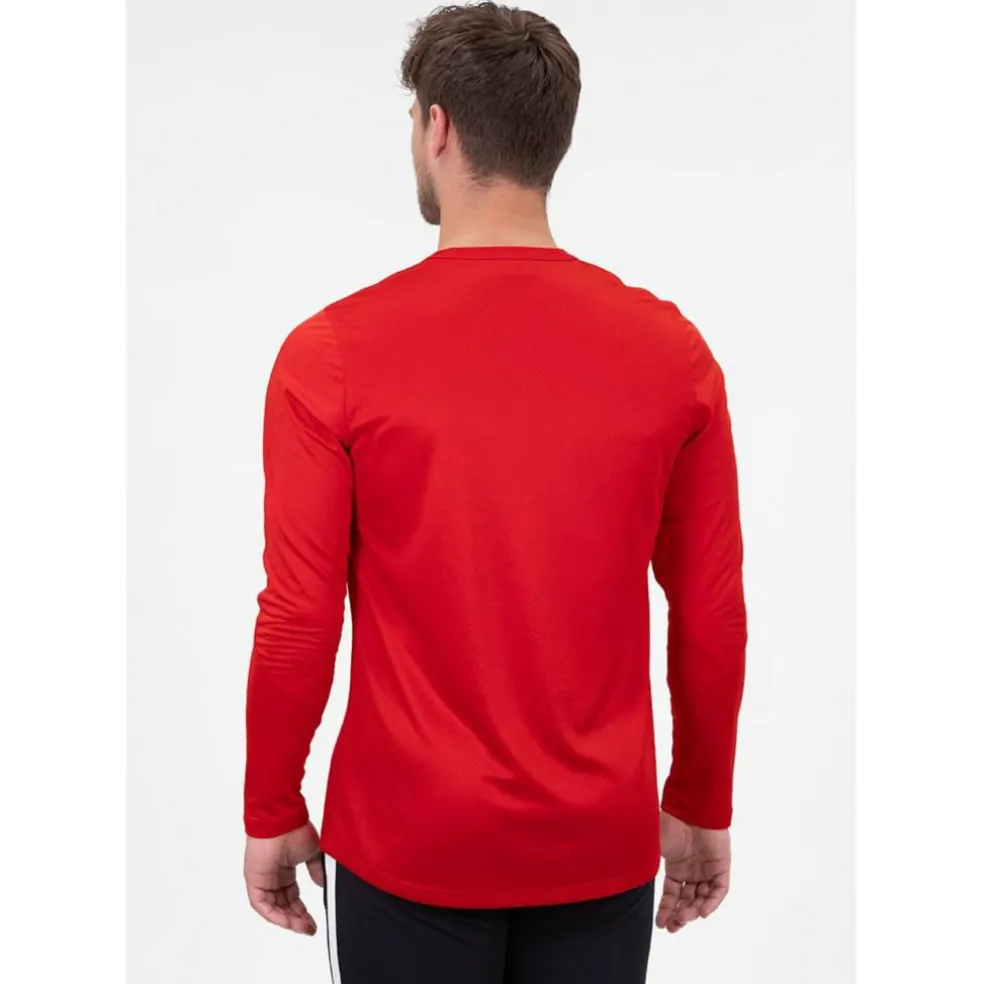 Power Unisex Sweatshirt