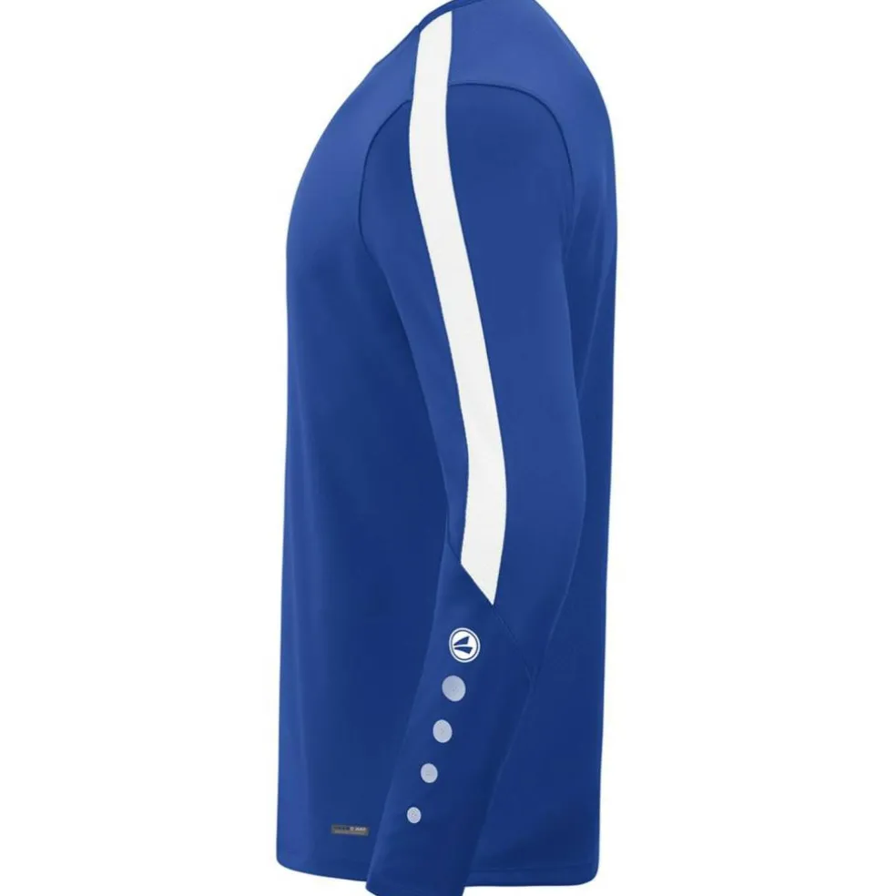 Power Unisex Sweatshirt