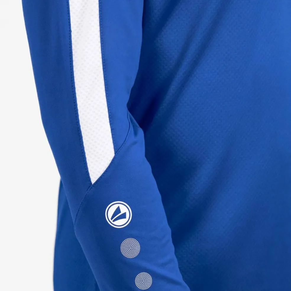 Power Unisex Sweatshirt