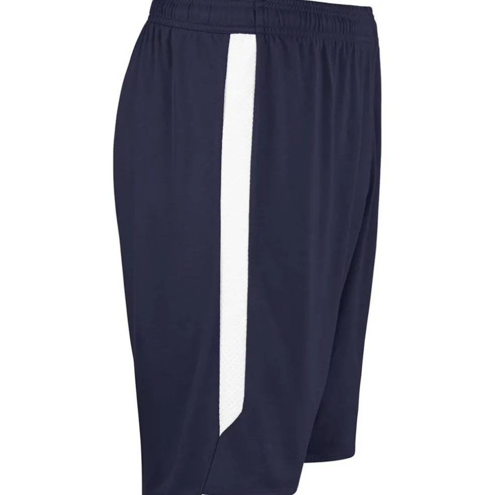 Power Unisex Teamhose