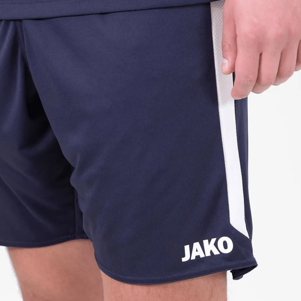 Power Unisex Teamhose