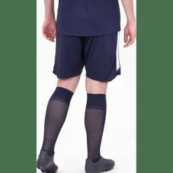 Power Unisex Teamhose