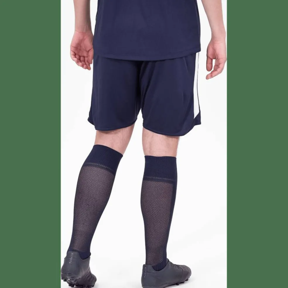 Power Unisex Teamhose
