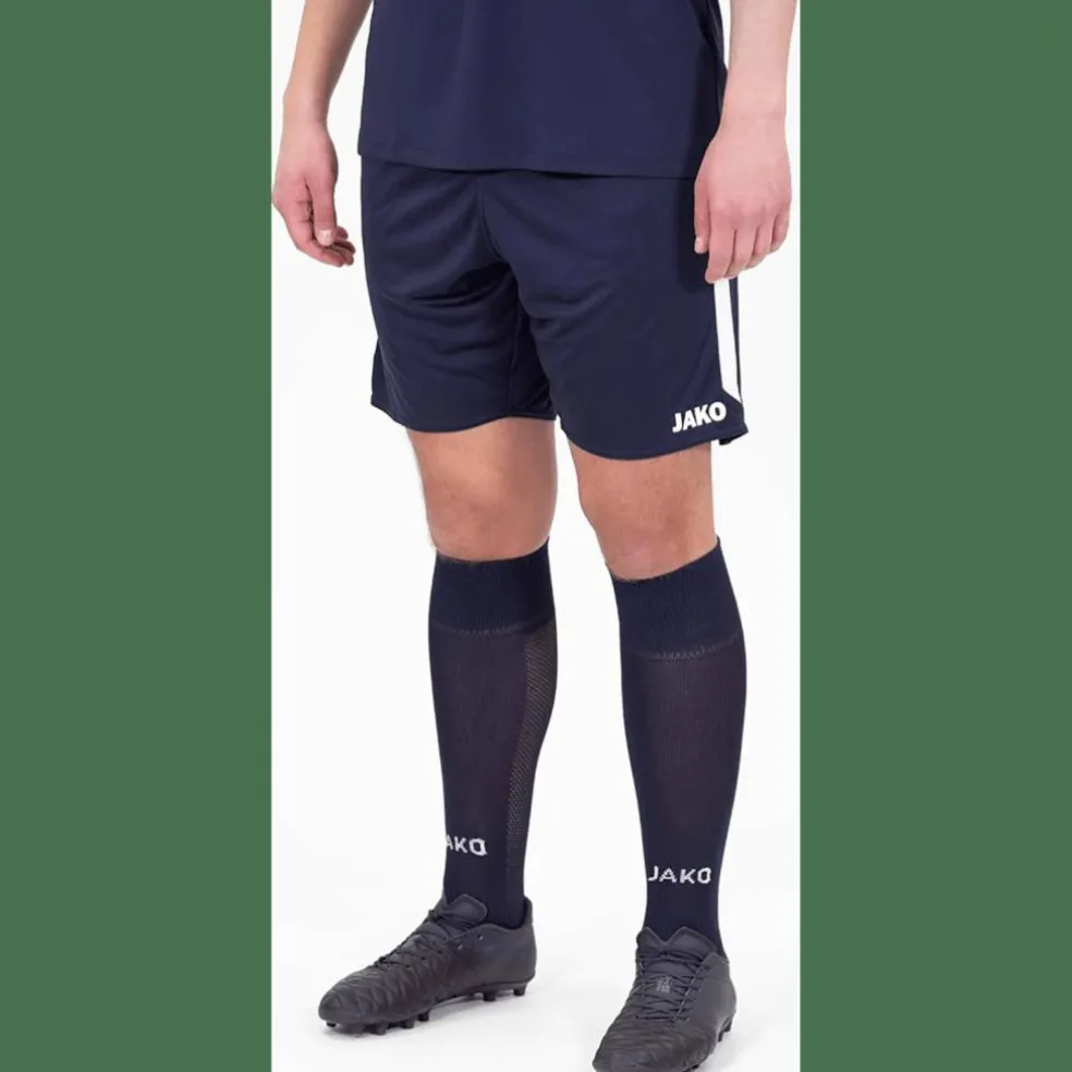 Power Unisex Teamhose