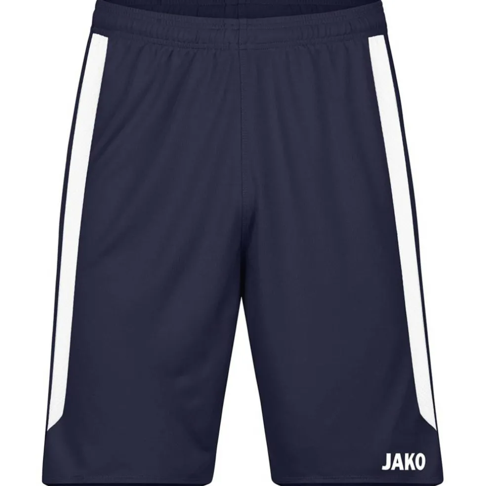 Power Unisex Teamhose