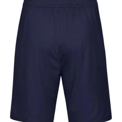 Power Unisex Teamhose