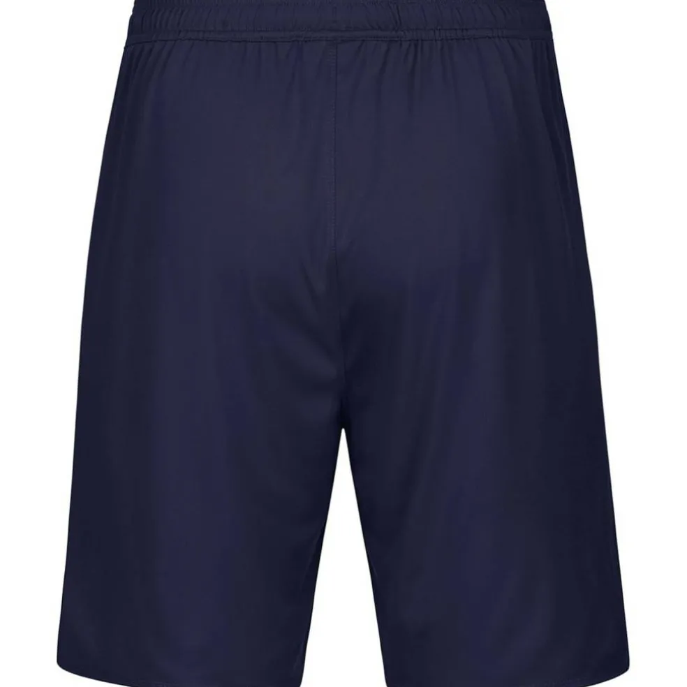 Power Unisex Teamhose