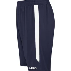 Power Unisex Teamhose