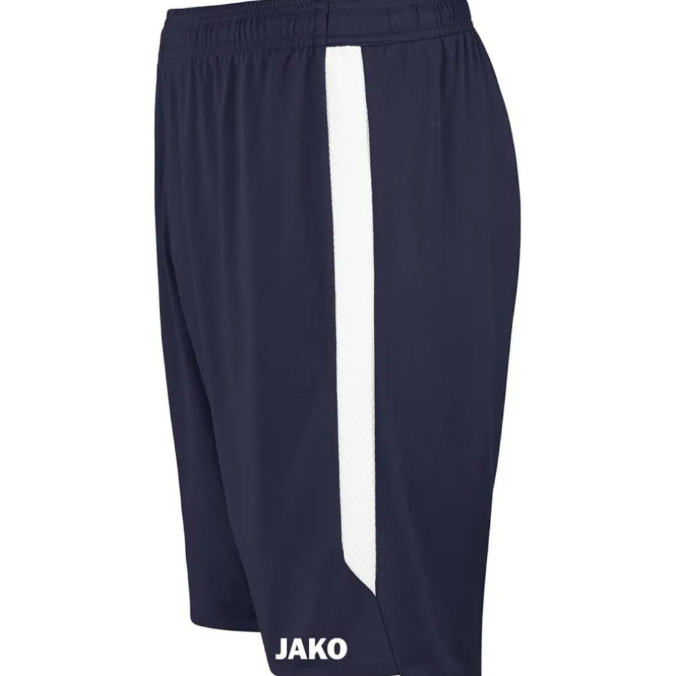 Power Unisex Teamhose