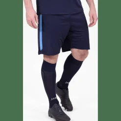 Power Unisex Teamhose