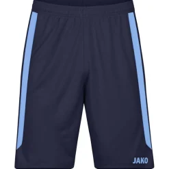 Power Unisex Teamhose