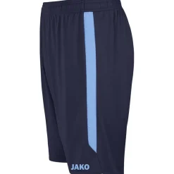 Power Unisex Teamhose