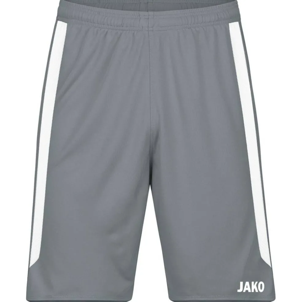 Power Unisex Teamhose