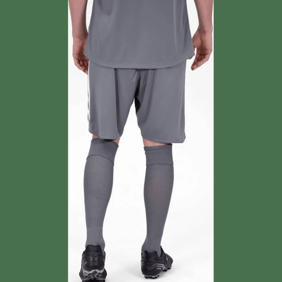 Power Unisex Teamhose