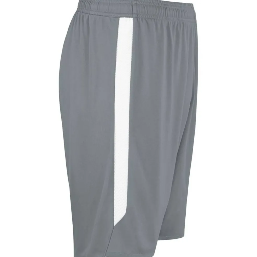 Power Unisex Teamhose