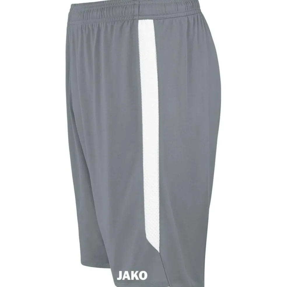 Power Unisex Teamhose
