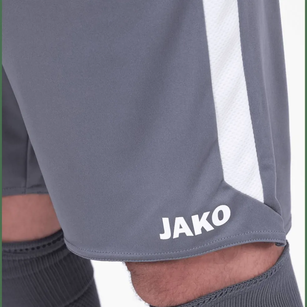 Power Unisex Teamhose