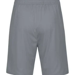 Power Unisex Teamhose
