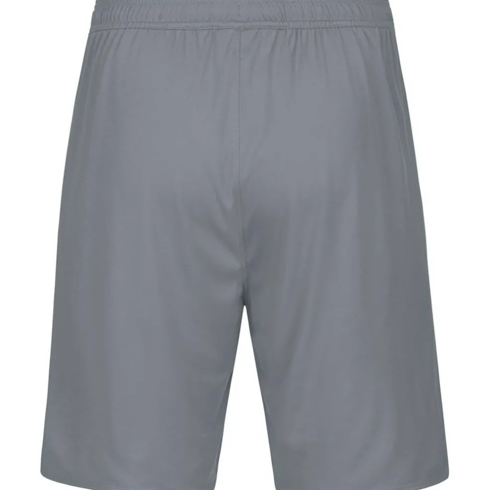 Power Unisex Teamhose