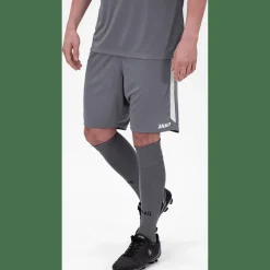 Power Unisex Teamhose