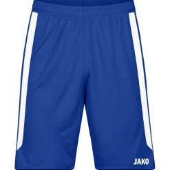 Power Unisex Teamhose