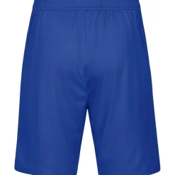 Power Unisex Teamhose