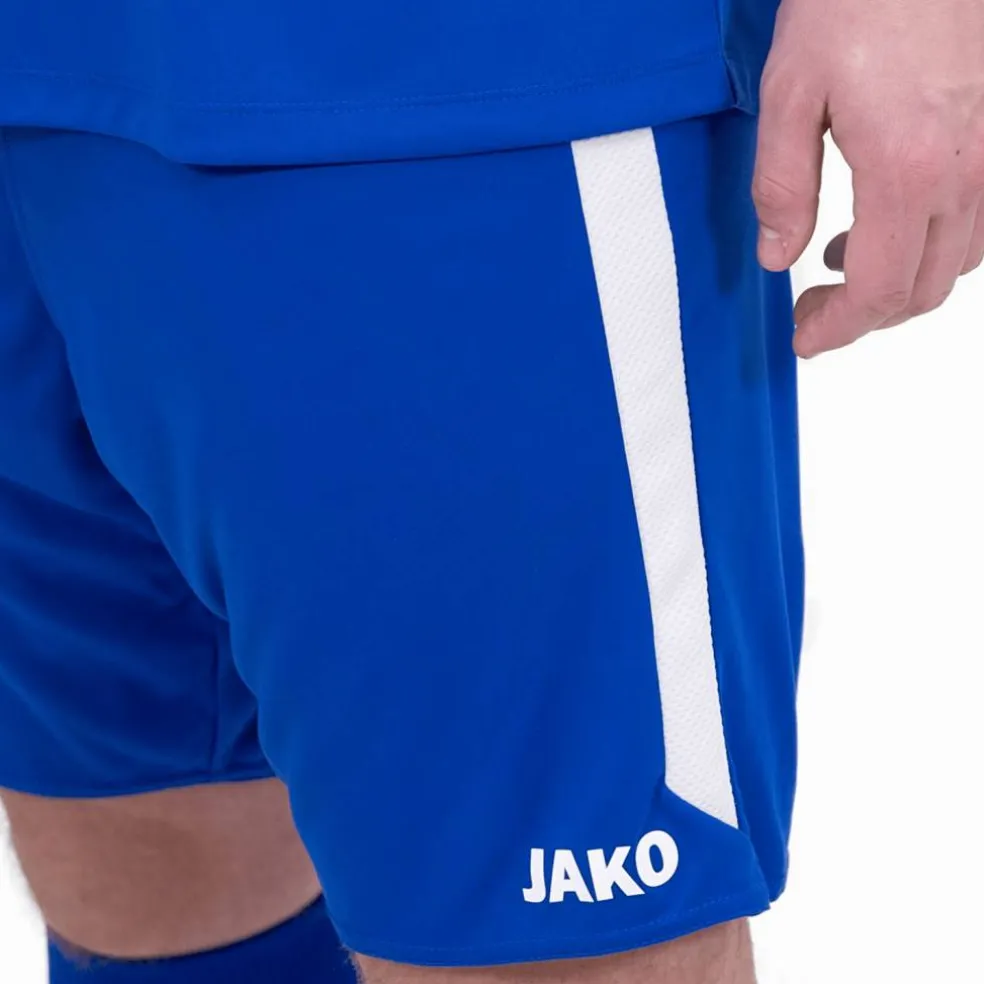 Power Unisex Teamhose