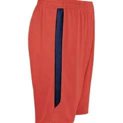 Power Unisex Teamhose