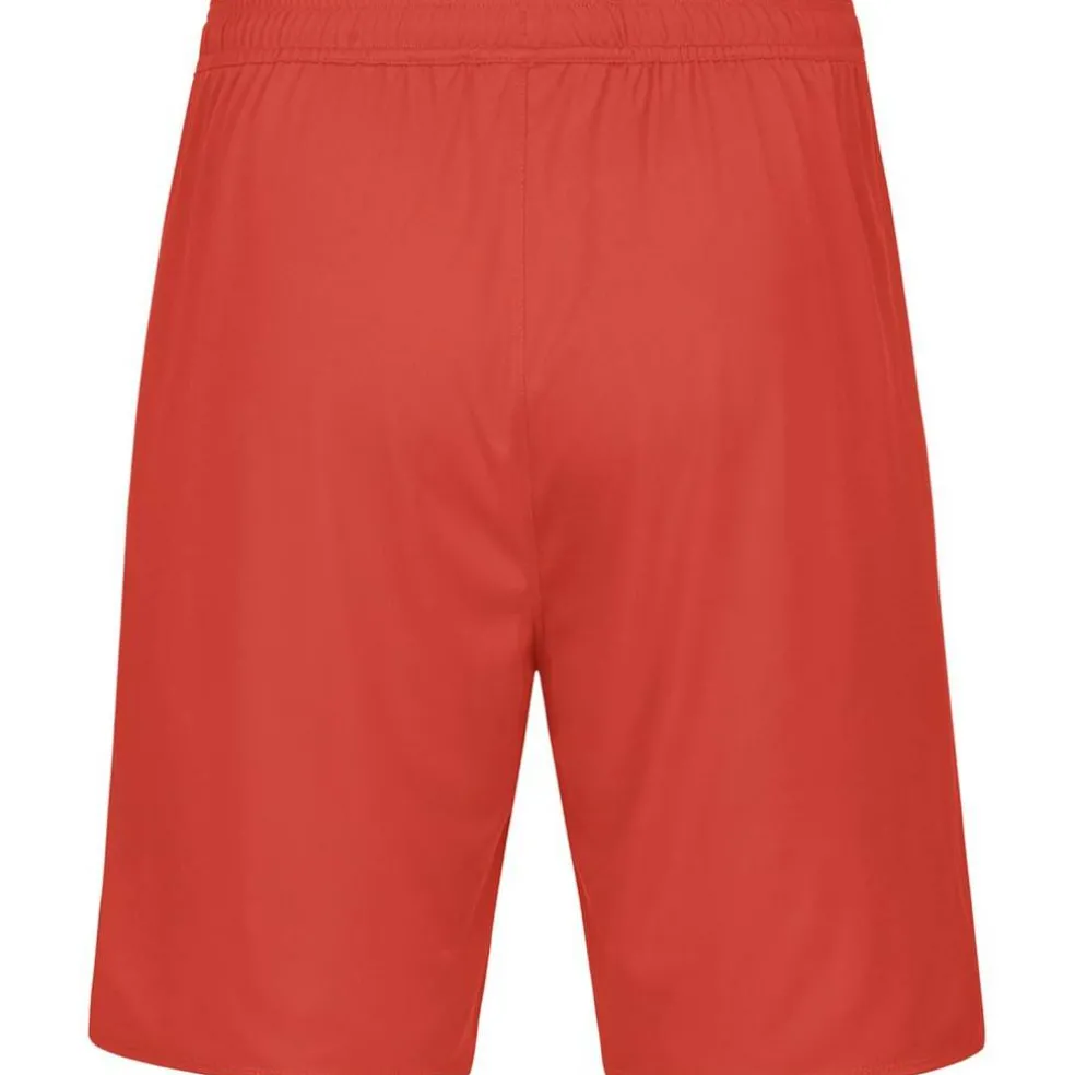 Power Unisex Teamhose