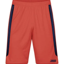 Power Unisex Teamhose