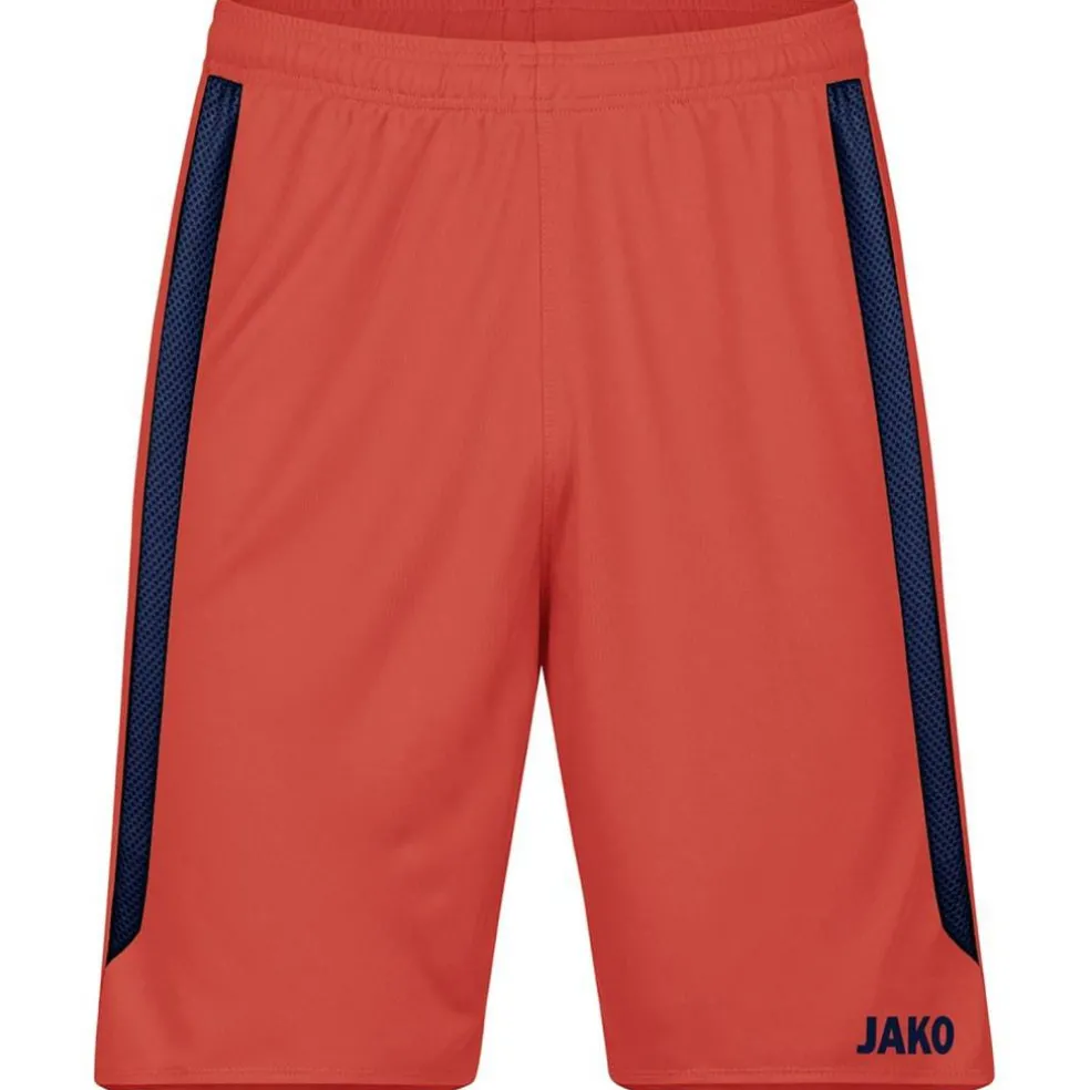 Power Unisex Teamhose