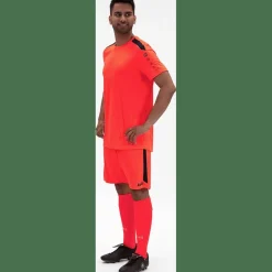 Power Unisex Teamhose