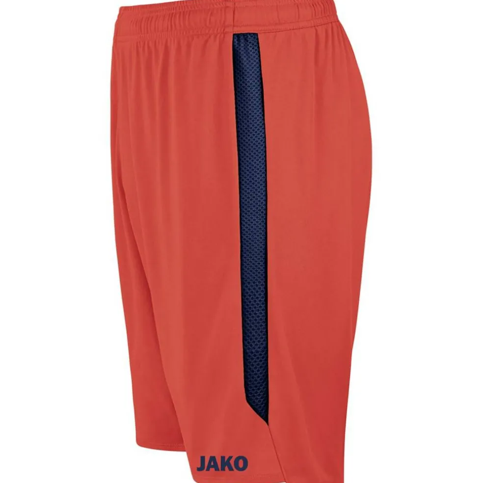 Power Unisex Teamhose